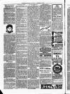 Longford Journal Saturday 06 February 1904 Page 2