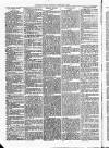 Longford Journal Saturday 06 February 1904 Page 4