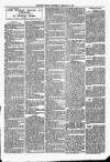 Longford Journal Saturday 06 February 1904 Page 7