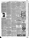 Longford Journal Saturday 20 February 1904 Page 2