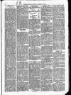 Longford Journal Saturday 20 February 1904 Page 3