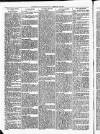 Longford Journal Saturday 20 February 1904 Page 4