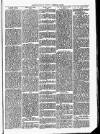 Longford Journal Saturday 20 February 1904 Page 5