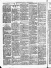 Longford Journal Saturday 20 February 1904 Page 6