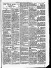 Longford Journal Saturday 20 February 1904 Page 7