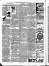 Longford Journal Saturday 05 March 1904 Page 2