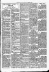Longford Journal Saturday 05 March 1904 Page 7