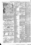 Longford Journal Saturday 05 March 1904 Page 8