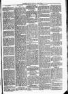 Longford Journal Saturday 01 April 1905 Page 3