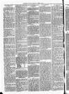 Longford Journal Saturday 01 April 1905 Page 4