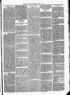 Longford Journal Saturday 01 April 1905 Page 5
