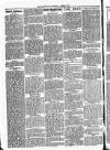 Longford Journal Saturday 01 April 1905 Page 6