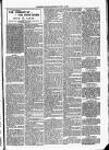 Longford Journal Saturday 01 April 1905 Page 7