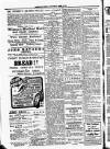 Longford Journal Saturday 01 April 1905 Page 8