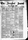 Longford Journal Saturday 05 January 1907 Page 1