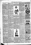 Longford Journal Saturday 05 January 1907 Page 2