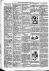 Longford Journal Saturday 05 January 1907 Page 4