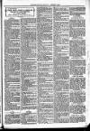 Longford Journal Saturday 05 January 1907 Page 7