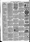 Longford Journal Saturday 02 February 1907 Page 2