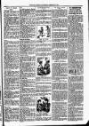 Longford Journal Saturday 02 February 1907 Page 3