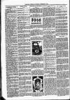 Longford Journal Saturday 02 February 1907 Page 4