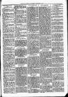 Longford Journal Saturday 02 February 1907 Page 5