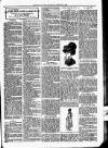 Longford Journal Saturday 02 February 1907 Page 7