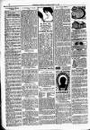 Longford Journal Saturday 11 May 1907 Page 2