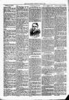 Longford Journal Saturday 11 May 1907 Page 3