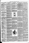 Longford Journal Saturday 11 May 1907 Page 4