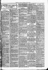 Longford Journal Saturday 11 May 1907 Page 7