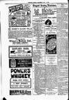 Longford Journal Saturday 11 May 1907 Page 8