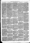 Longford Journal Saturday 25 May 1907 Page 2