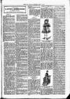 Longford Journal Saturday 25 May 1907 Page 3