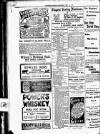 Longford Journal Saturday 25 May 1907 Page 4