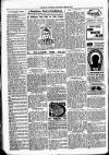 Longford Journal Saturday 25 May 1907 Page 6