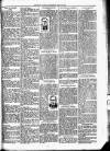 Longford Journal Saturday 25 May 1907 Page 7