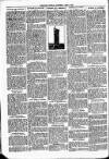 Longford Journal Saturday 01 June 1907 Page 1