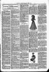 Longford Journal Saturday 01 June 1907 Page 2