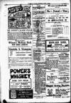 Longford Journal Saturday 01 June 1907 Page 3