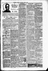 Longford Journal Saturday 01 June 1907 Page 4