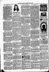 Longford Journal Saturday 01 June 1907 Page 5