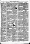 Longford Journal Saturday 01 June 1907 Page 6