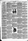 Longford Journal Saturday 01 June 1907 Page 7