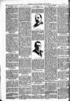 Longford Journal Saturday 08 June 1907 Page 2