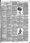 Longford Journal Saturday 08 June 1907 Page 3
