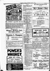 Longford Journal Saturday 08 June 1907 Page 4