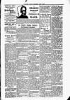 Longford Journal Saturday 08 June 1907 Page 5
