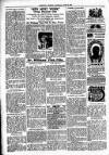 Longford Journal Saturday 08 June 1907 Page 6