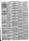 Longford Journal Saturday 08 June 1907 Page 8